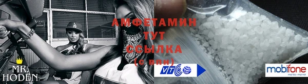 кокаин колумбия Михайлов