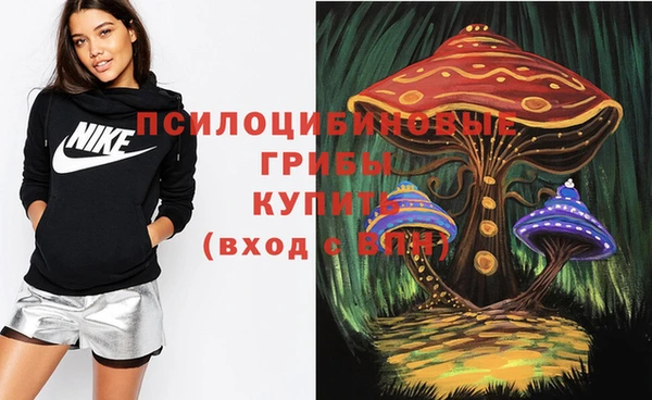 мет Абаза