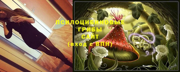 мет Абаза